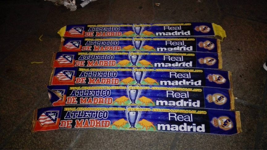 koo_13288142_10154371254531487_768271648_o