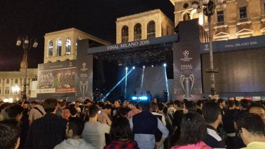 koo_13282880_10154371244956487_712910539_o