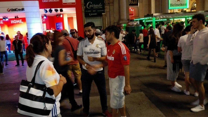 koo_13282839_10154371246376487_195022341_o