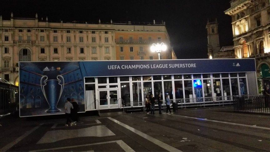 koo_13282531_10154371254566487_848670511_o