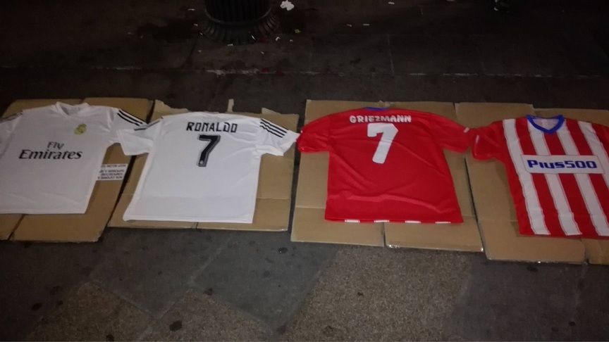 koo_13282471_10154371250991487_449669666_o