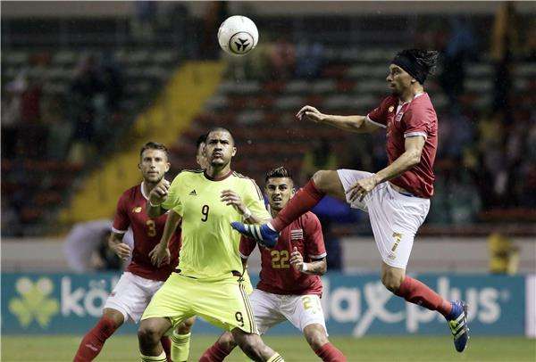 لقطات من اللقاء