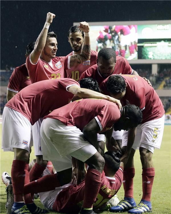 2016-05-28-05333086_epa