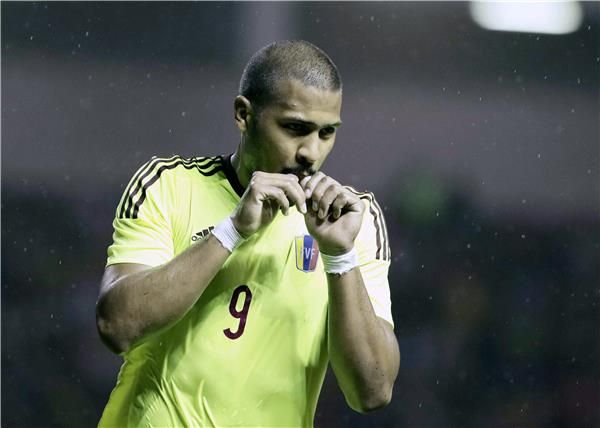 2016-05-28-05333083_epa