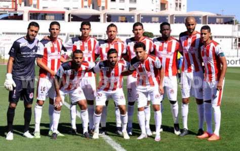 الفتح الرباطي