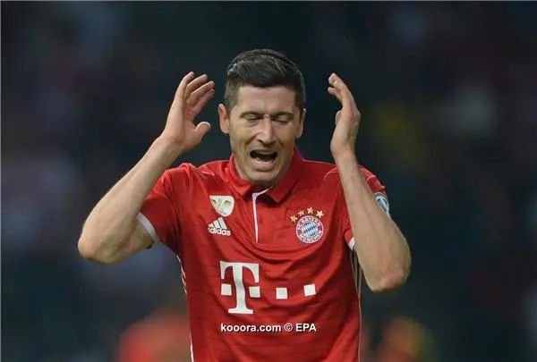 ?i=epa%2fsoccer%2f2016-05%2f2016-05-21%2f2016-05-21-05322006_epa