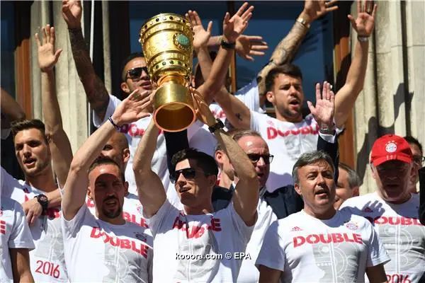 ?i=epa%2fsoccer%2f2016-05%2f2016-05-22%2f2016-05-22-05323141_epa