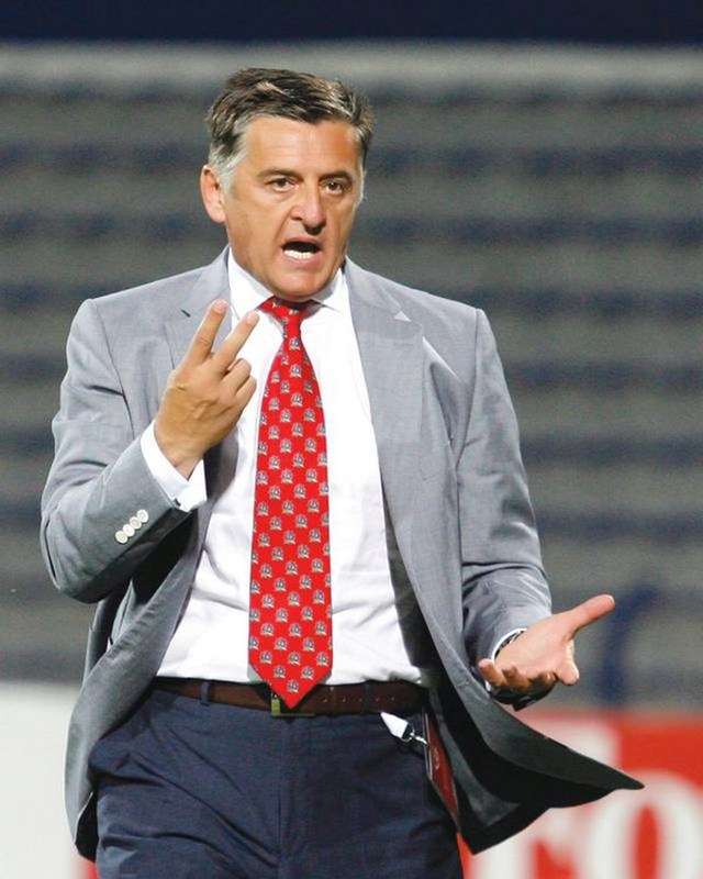 بونياك