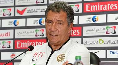 henk_ten_cate_252016