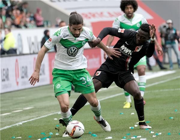 2016-04-23-05273545_epa