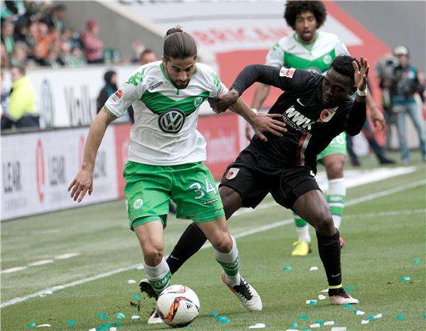 2016-04-23-05273545_epa