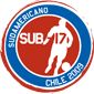 suda u17