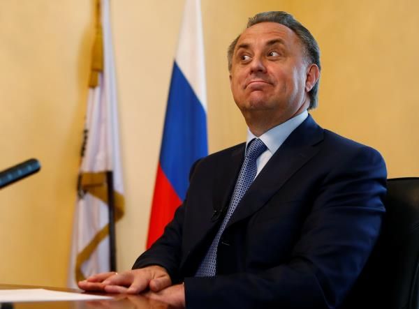 2016-05-24t214742z_1911992939_s1betfypogaa_rtrmadp_3_sports-doping-russia_reuters