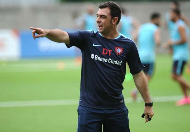 بابلو غويدي