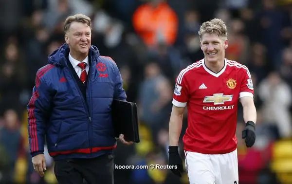 ?i=reuters%2f2015-11-21%2f2015-11-21t144222z_91118542_mt1aci14193561_rtrmadp_3_soccer-england-wat-mun_reuters