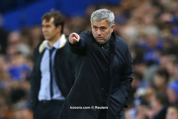 ?i=reuters%2f2015-12-09%2f2015-12-09t214137z_92698897_mt1aci14216308_rtrmadp_3_soc_reuters