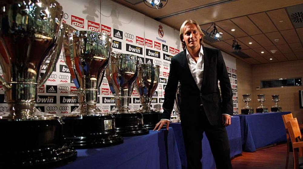 1464434459_291575_1464434835_noticia_normal