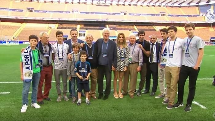 raul-gonzalez-nmantanreal_20160528_185450