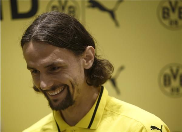 نيفن سوبوتيتش