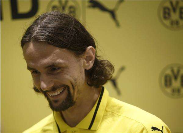 نيفن سوبوتيتش