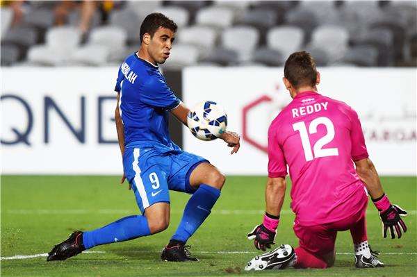 2015-02-17-04623673_epa