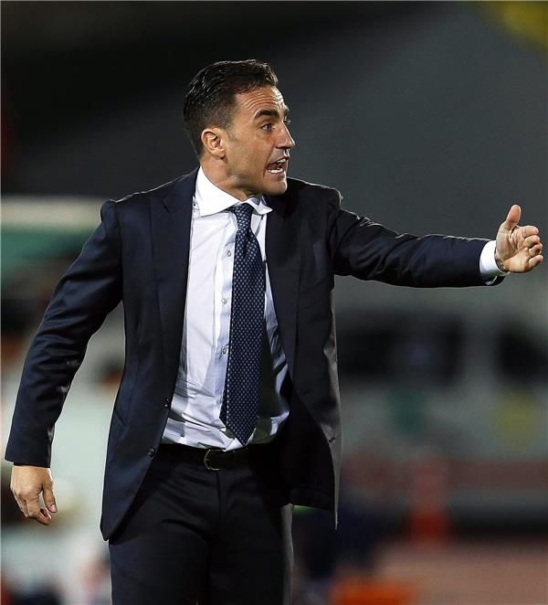  فابيو كانافارو