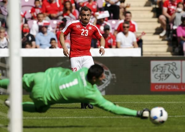 2016-05-28t145757z_2123073914_lr1ec5s15kb83_rtrmadp_3_soccer-friendly-swi-bel_reuters