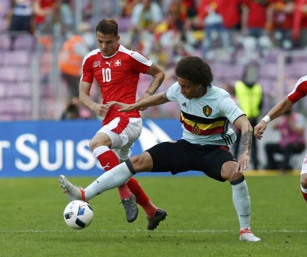 2016-05-28t145125z_795466655_lr1ec5s159f7l_rtrmadp_3_soccer-friendly-swi-bel_reuters