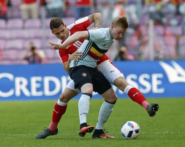 2016-05-28t145326z_719406649_lr1ec5s15cs7q_rtrmadp_3_soccer-friendly-swi-bel_reuters