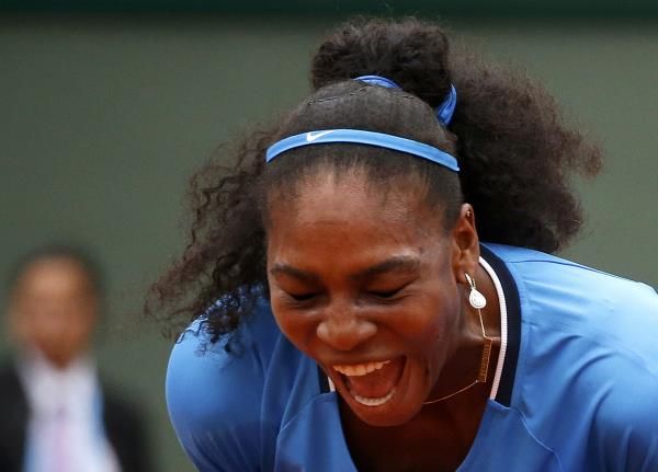 2016-05-28t124823z_2110292359_lr1ec5s0zkd2j_rtrmadp_3_tennis-open_reuters