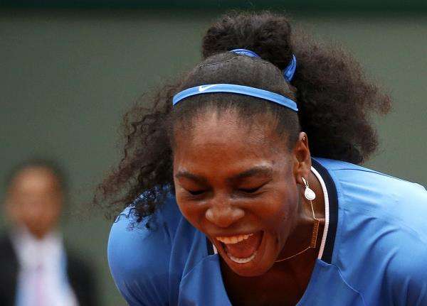 2016-05-28t124823z_2110292359_lr1ec5s0zkd2j_rtrmadp_3_tennis-open_reuters