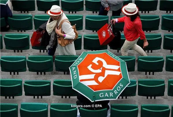?i=epa%2ftennis%2f2016-05%2f2016-05-28-05333944_epa
