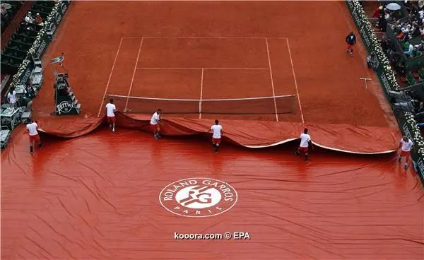 ?i=epa%2ftennis%2f2016-05%2f2016-05-28-05333943_epa