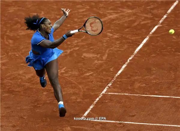 ?i=epa%2ftennis%2f2016-05%2f2016-05-28-05333646_epa