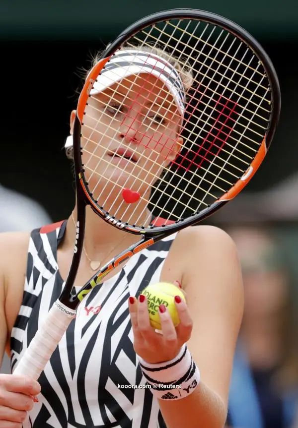 ?i=reuters%2f2016-05-28%2f2016-05-28t125059z_1556505843_lr1ec5s0zoo2n_rtrmadp_3_tennis-open_reuters