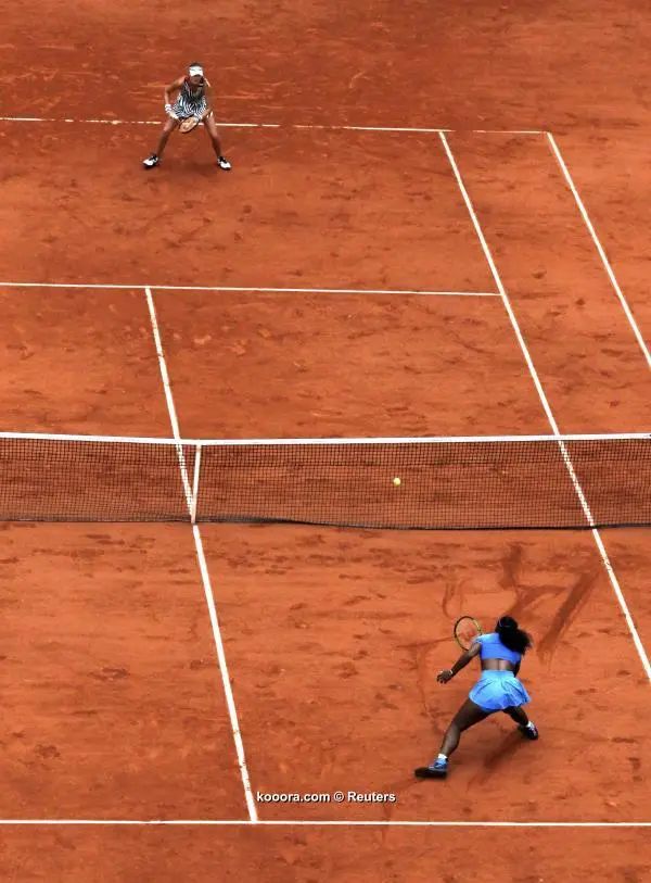 ?i=reuters%2f2016-05-28%2f2016-05-28t124924z_243018381_lr1ec5s0zm12l_rtrmadp_3_tennis-open_reuters