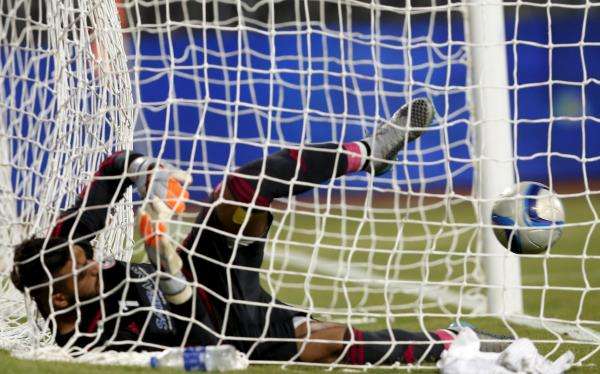 2015-07-21t204013z_1774137262_gf10000166300_rtrmadp_3_soccer-egypt_reuters