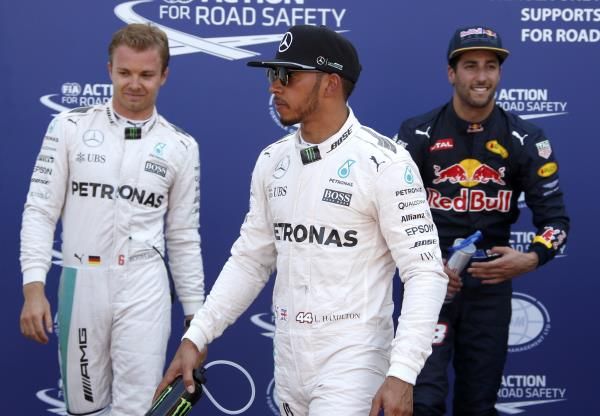 2016-05-28t135001z_957195738_lr1ec5s12f35h_rtrmadp_3_motor-f1-monaco_reuters