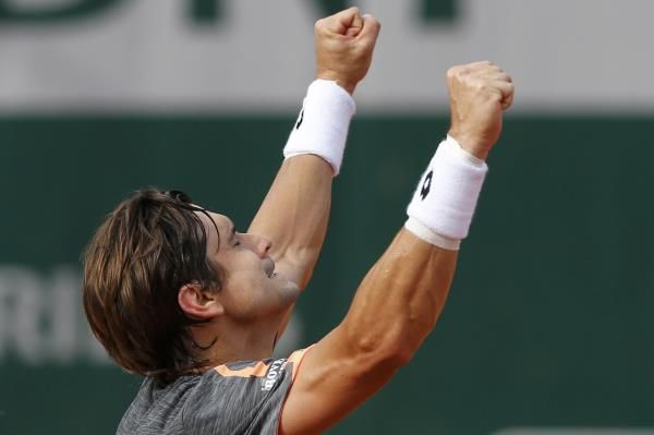 2016-05-28t164557z_2002597479_lr1ec5s1akbb5_rtrmadp_3_tennis-open_reuters