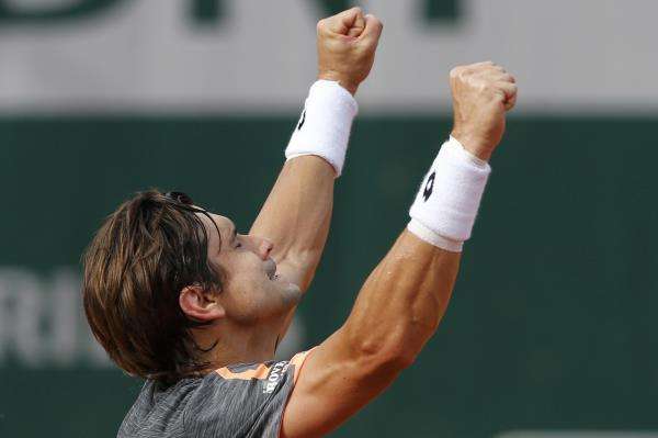 2016-05-28t164557z_2002597479_lr1ec5s1akbb5_rtrmadp_3_tennis-open_reuters