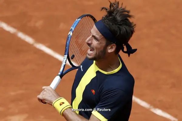 ?i=reuters%2f2016-05-28%2f2016-05-28t140626z_166382465_lr1ec5s136f63_rtrmadp_3_tennis-open_reuters