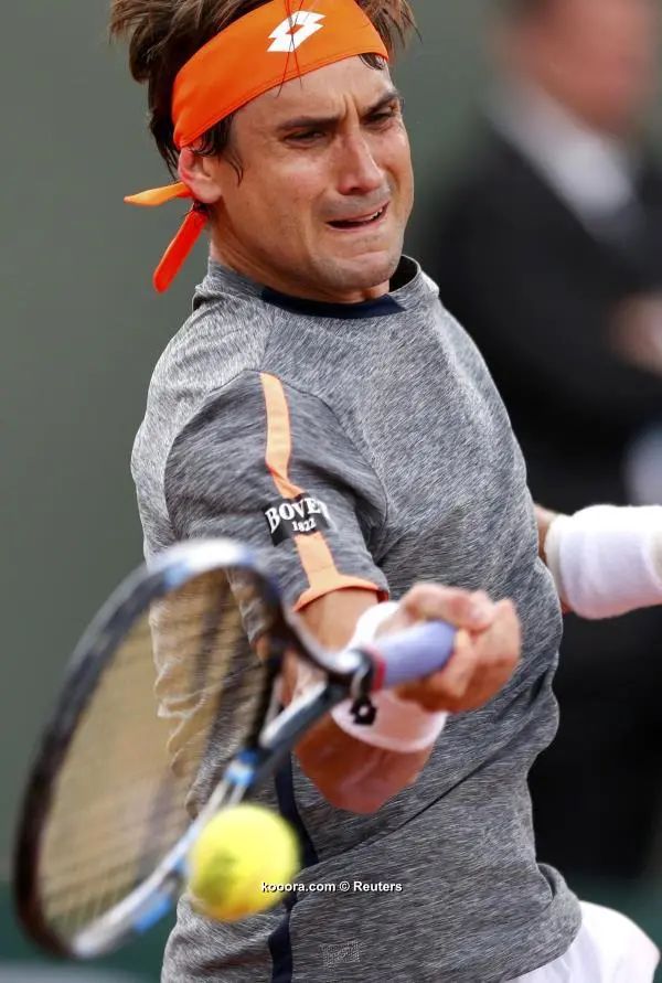 ?i=reuters%2f2016-05-28%2f2016-05-28t135831z_630319080_lr1ec5s12t85r_rtrmadp_3_tennis-open_reuters