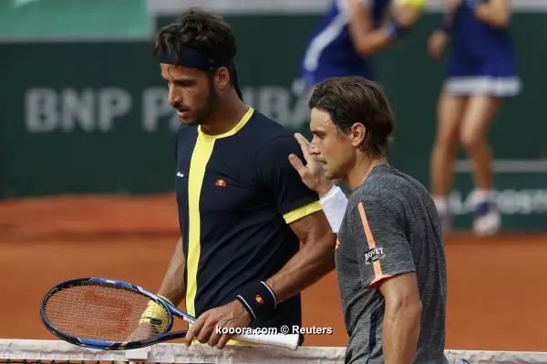?i=reuters%2f2016-05-28%2f2016-05-28t164630z_1345560179_lr1ec5s1al8b7_rtrmadp_3_tennis-open_reuters