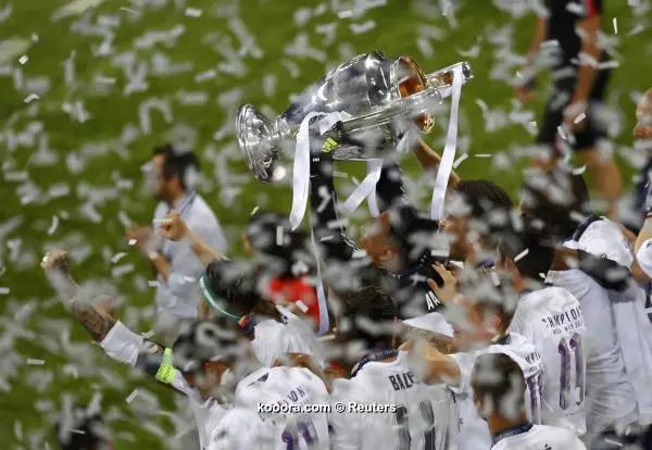 ?i=reuters%2f2016-05-28%2f2016-05-28t215839z_1852538449_lr1ec5s1p1hk7_rtrmadp_3_soccer-champions-rea-atm_reuters