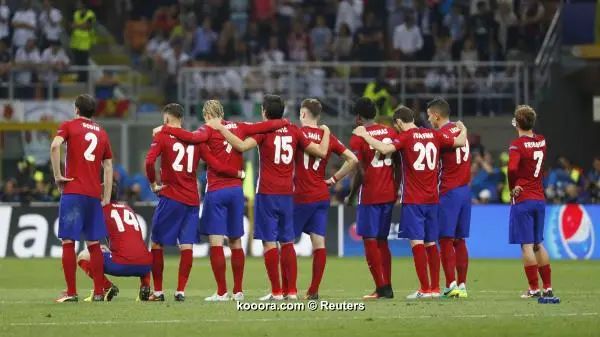 ?i=reuters%2f2016-05-28%2f2016-05-28t213207z_107472727_mt1aci14413693_rtrmadp_3_soccer-champions-rea-atm_reuters