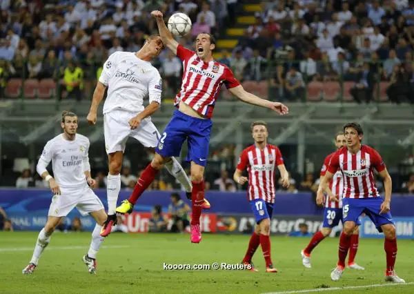 ?i=reuters%2f2016-05-28%2f2016-05-28t203911z_107469551_mt1aci14413532_rtrmadp_3_soccer-champions-rea-atm_reuters