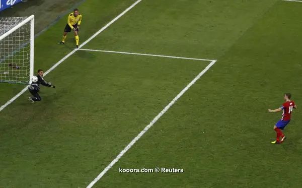 ?i=reuters%2f2016-05-28%2f2016-05-28t213609z_520074808_lr1ec5s1nzyir_rtrmadp_3_soccer-champions-rea-atm_reuters