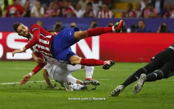 ?i=reuters%2f2016-05-28%2f2016-05-28t202659z_107468819_mt1aci14413490_rtrmadp_3_soccer-champions-rea-atm_reuters