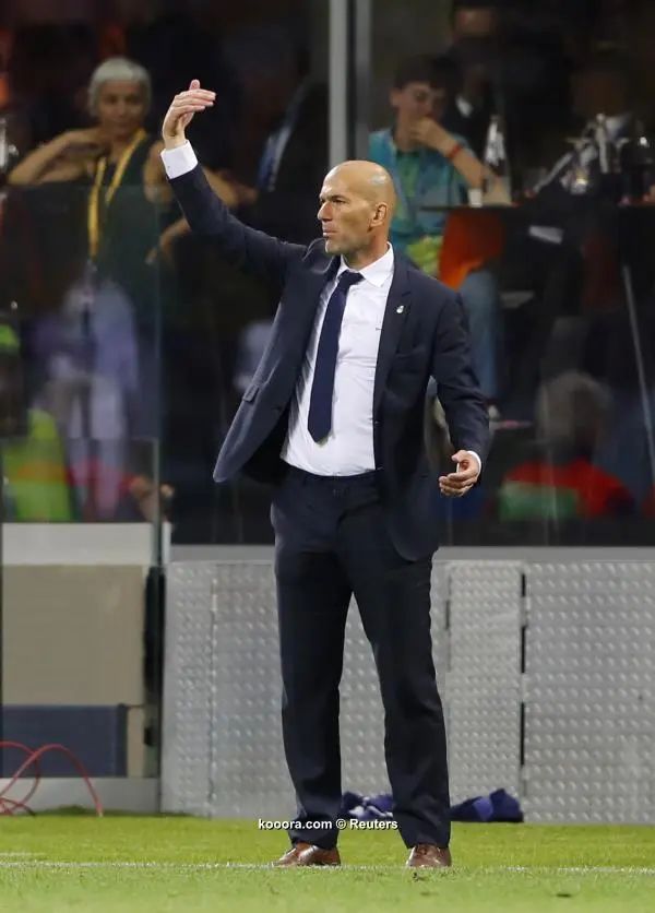 ?i=reuters%2f2016-05-28%2f2016-05-28t201934z_107468374_mt1aci14413465_rtrmadp_3_soccer-champions-rea-atm_reuters