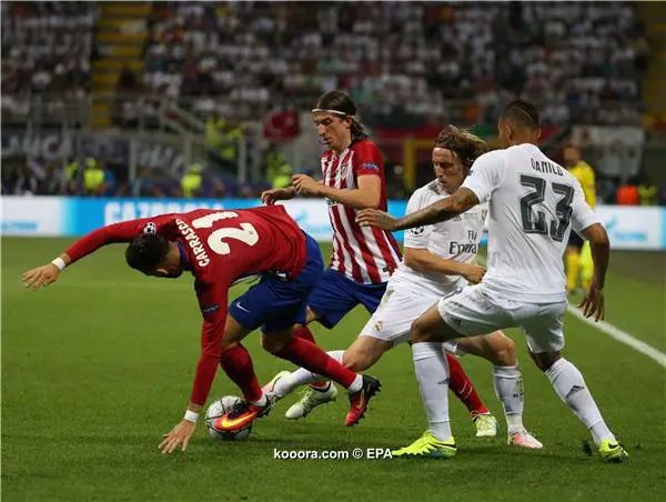 ?i=epa%2fsoccer%2f2016-05%2f2016-05-28%2f2016-05-28-05334681_epa